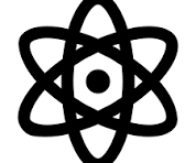 Data Science Icon